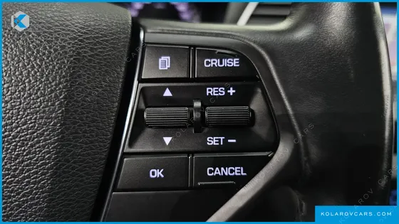 HYUNDAI SONATA 2.0 SMART