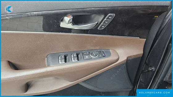 KIA SORENTO DIESEL 2.2 4WD