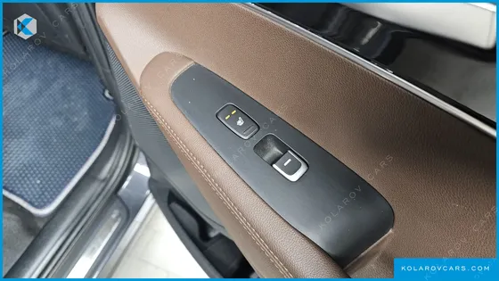 KIA SORENTO DIESEL 2.2 4WD