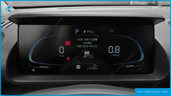 HYUNDAI CASPER INSPIRATION