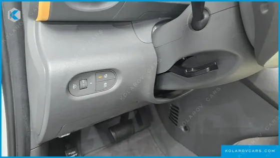 HYUNDAI CASPER INSPIRATION