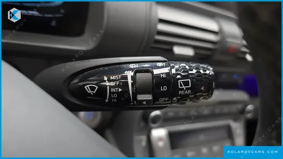 HYUNDAI CASPER INSPIRATION