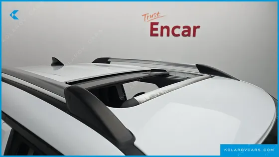 HYUNDAI CASPER INSPIRATION