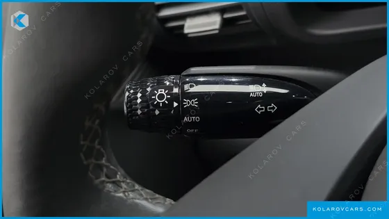 HYUNDAI CASPER INSPIRATION