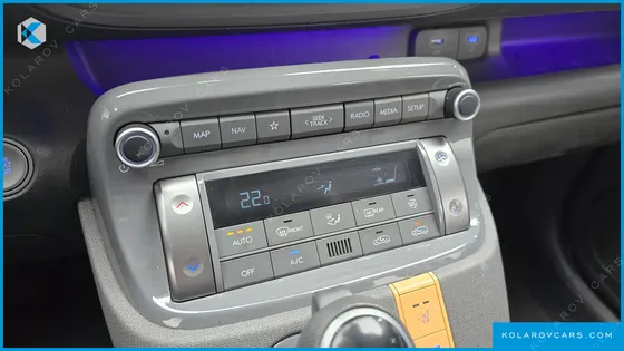 HYUNDAI CASPER INSPIRATION