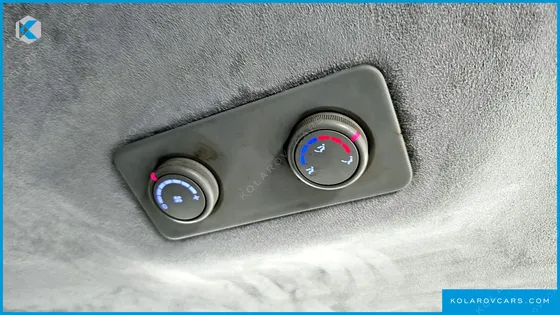 HYUNDAI STAREX 4WD WAGON 12-SEATER