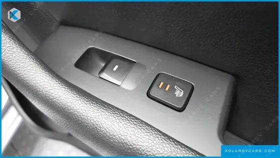 HYUNDAI SONATA 2.0 SMART