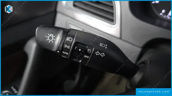 HYUNDAI SONATA 2.0 CARE+