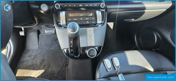 HYUNDAI CASPER TURBO INSPIRATION
