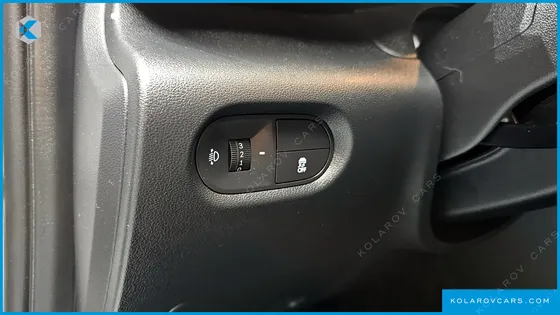 HYUNDAI CASPER SMART