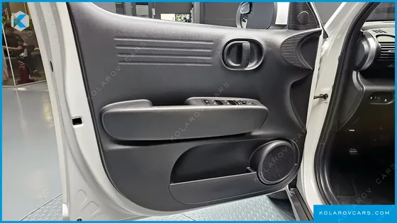 HYUNDAI CASPER SMART