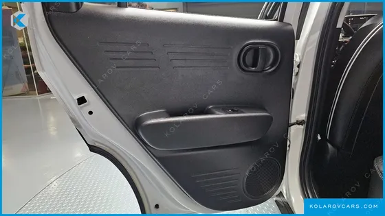 HYUNDAI CASPER SMART