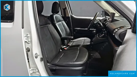 HYUNDAI CASPER SMART