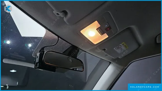 HYUNDAI CASPER SMART