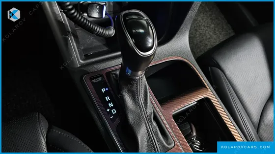 HYUNDAI SONATA 2.0 SMART