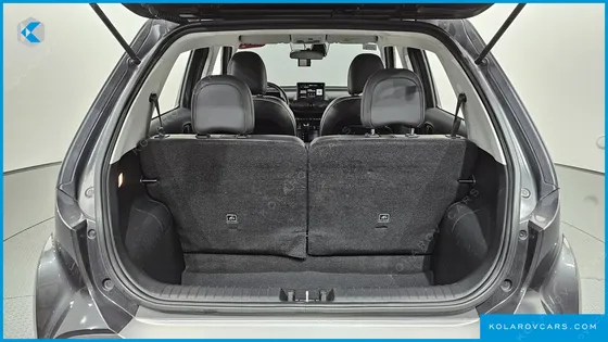 HYUNDAI CASPER SMART