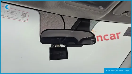 HYUNDAI CASPER SMART