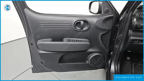 HYUNDAI CASPER SMART