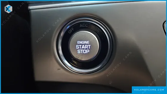 HYUNDAI SONATA LPI PREMIUM
