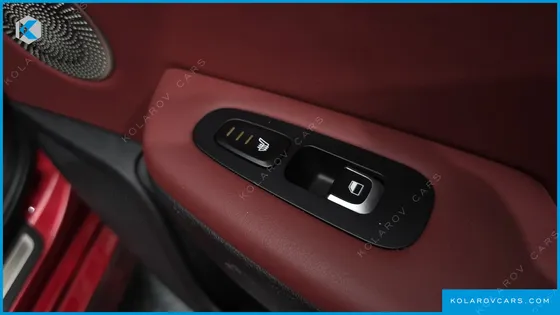 KIA STINGER 3.3 TURBO AWD