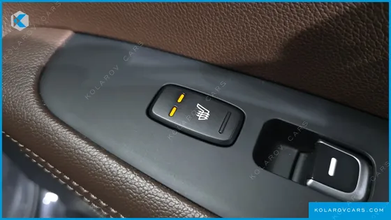 KIA SORENTO DIESEL 2.2 2WD