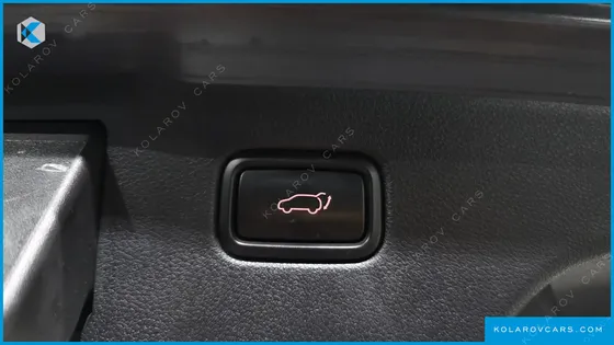KIA SORENTO DIESEL 2.2 2WD
