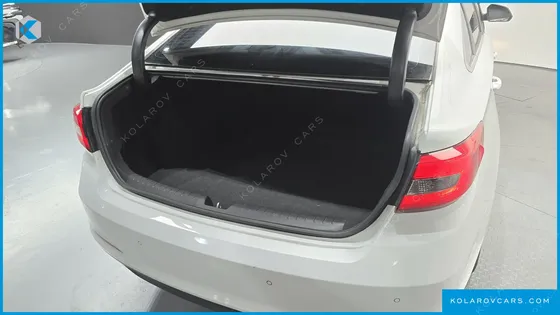 HYUNDAI SONATA 2.0 STYLE