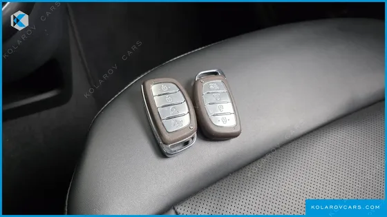 HYUNDAI CASPER TURBO INSPIRATION