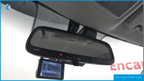 HYUNDAI CASPER INSPIRATION