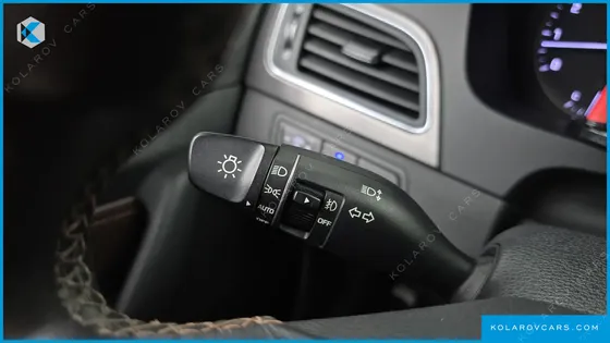HYUNDAI SONATA 2.0 CARE+
