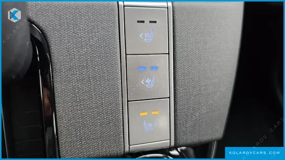 HYUNDAI CASPER TURBO THE ESSENTIAL