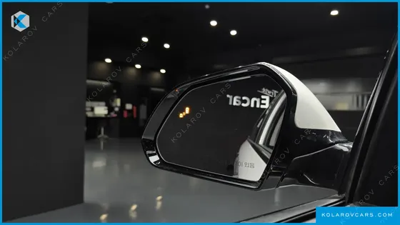 HYUNDAI SONATA 2.0 SMART