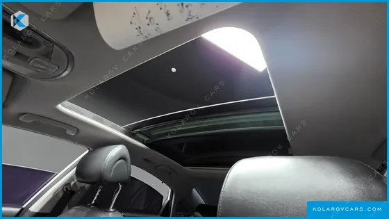 HYUNDAI SONATA 2.0 SMART