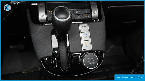 HYUNDAI CASPER TURBO INSPIRATION