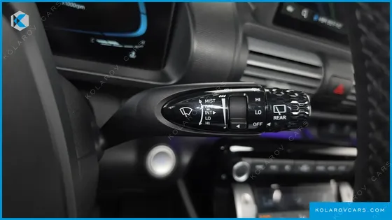 HYUNDAI CASPER TURBO INSPIRATION