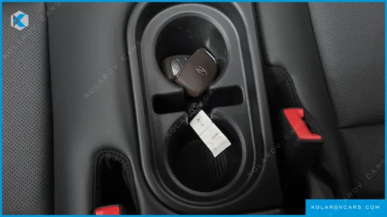HYUNDAI CASPER TURBO INSPIRATION