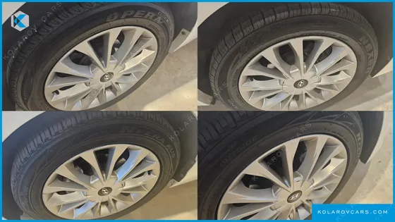 HYUNDAI SONATA 2.0 STYLE