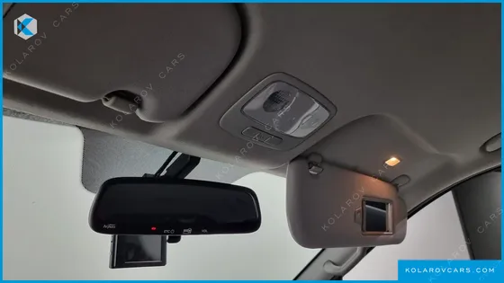 HYUNDAI STAREX WAGON 12-SEATER