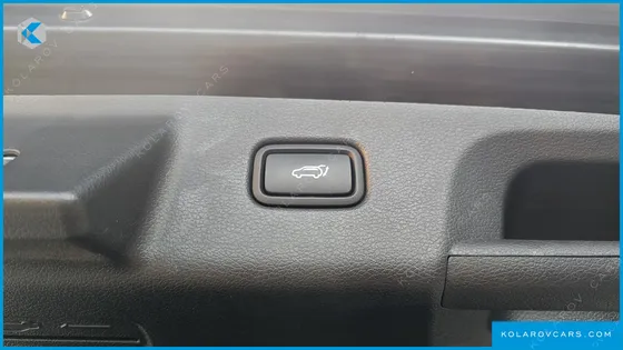 HYUNDAI PALISADE GASOLINE 3.8 2WD