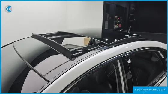 HYUNDAI SONATA 2.0 SMART