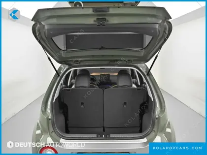HYUNDAI CASPER TURBO INSPIRATION