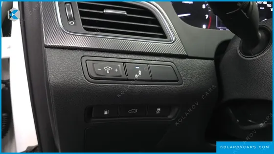 HYUNDAI SONATA 2.0 CARE+