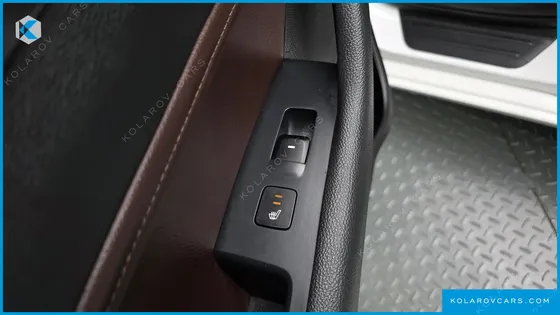 HYUNDAI SONATA 2.0 CARE+