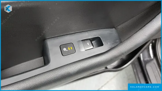 HYUNDAI SONATA 1.7 DIESEL SMART