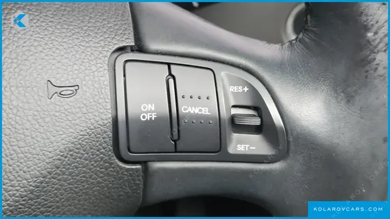 KIA SPORTAGE DIESEL 2WD PRESTIGE