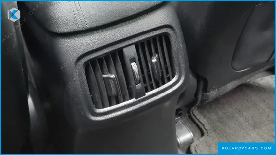 KIA SPORTAGE DIESEL 2WD PRESTIGE