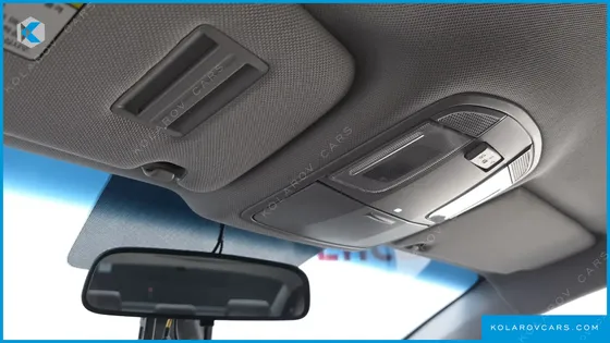 HYUNDAI SONATA 2.0 STYLE