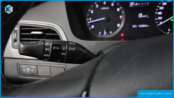 HYUNDAI SONATA LPI PREMIUM