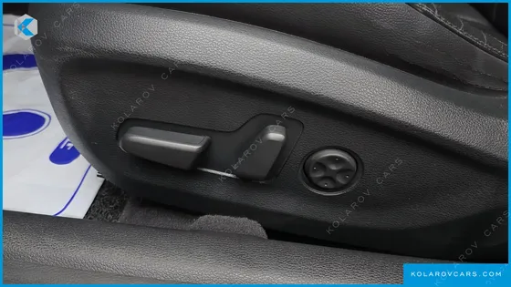HYUNDAI SONATA LPI PREMIUM