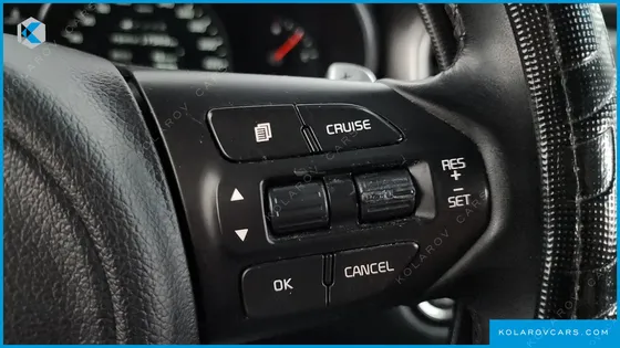 KIA SORENTO DIESEL 2.0 4WD